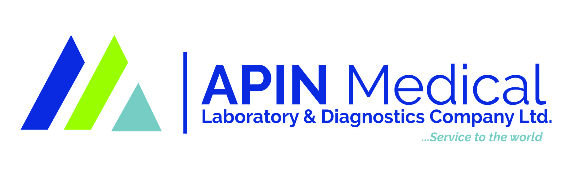 APIN Medical Lab